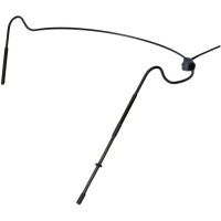 Micrófono de diadema Audix HT5 – Sonido profesional y diseño ligero