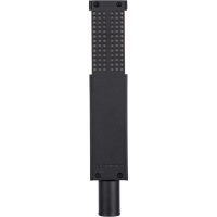 sE Electronics VR2 - Micrófono de cinta activo para estudio y directo sE Electronics VR2 - Micrófono de cinta activo para estudio y directo