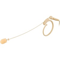 Audix HT7-BG3P Beige - Micrófono de diadema profesional