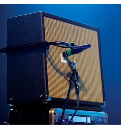 Shure Beta 181/S - Micrófono de condensador supercardioide compacto