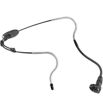 Electro-Voice RE3-ACC-HW3 - Micrófono de diadema