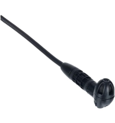 Electro-Voice RE3-ACC-HW3 - Micrófono de diadema