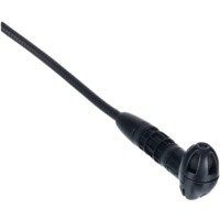 Electro-Voice RE3-ACC-HW3 - Micrófono de diadema