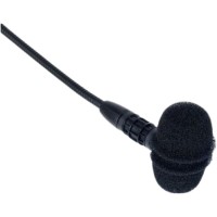 Electro-Voice RE3-ACC-HW3 - Micrófono de diadema