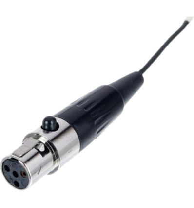 Electro-Voice RE3-ACC-HW3 - Micrófono de diadema