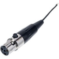 Electro-Voice RE3-ACC-HW3 - Micrófono de diadema