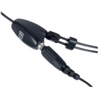 Electro-Voice RE3-ACC-HW3 - Micrófono de diadema