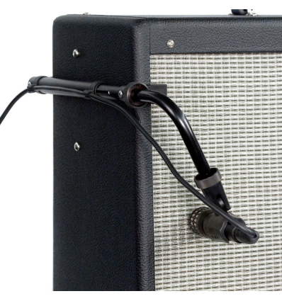 Audix CabGrabber-XL - Soporte de micrófono para amplificadores grandes