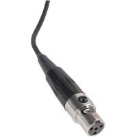 Electro-Voice ULM 21 - Micrófono de solapa cardioide