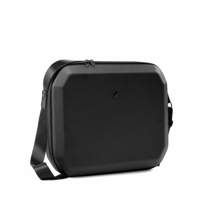 LD SYSTEMS U-BAG