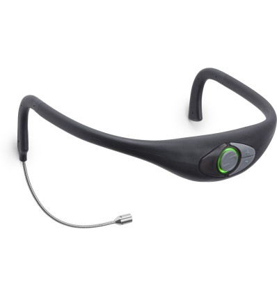 Samson AirLine 88 AH8 K-Band - Sistema inalámbrico de diadema