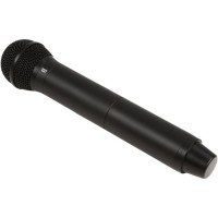 Audix AP61 OM2 - Micrófono inalámbrico profesional para DJs Audix AP61 OM2 - Micrófono inalámbrico profesional para DJs