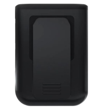 Mackie EleMent Wave XLR - Sistema de micrófono inalámbrico compacto