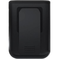 Mackie EleMent Wave XLR - Sistema de micrófono inalámbrico compacto