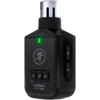 Mackie EleMent Wave XLR - Sistema de micrófono inalámbrico compacto