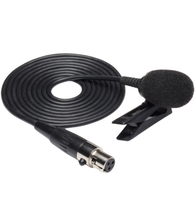 Samson Stage XPD2 Presentation Wireless SysteM Micrófono inalámbrico