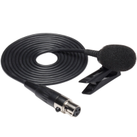 Samson Stage XPD2 Presentation Wireless SysteM Micrófono inalámbrico