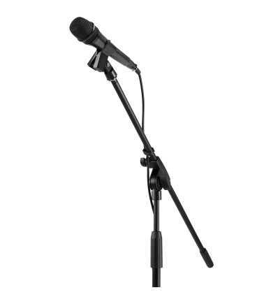 VONYX 180.059 KIT MICROFONO CON BOLSA TRANSPORTE barato