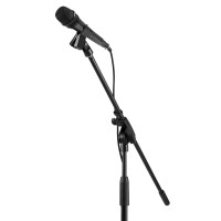 VONYX 180.059 KIT MICROFONO CON BOLSA TRANSPORTE barato