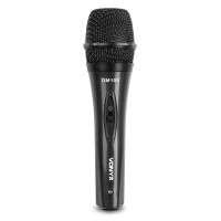 VONYX 180.059 KIT MICROFONO CON BOLSA TRANSPORTE barato