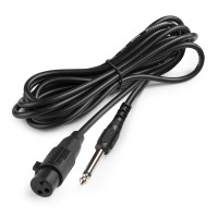 VONYX 180.059 KIT MICROFONO CON BOLSA TRANSPORTE barato