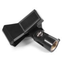 VONYX 180.059 KIT MICROFONO CON BOLSA TRANSPORTE barato