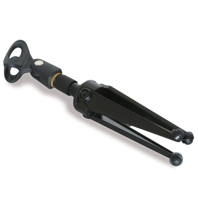 VONYX 188.024 SOPORTE SOBREMESA MICRO PLEGABLE comprar barato