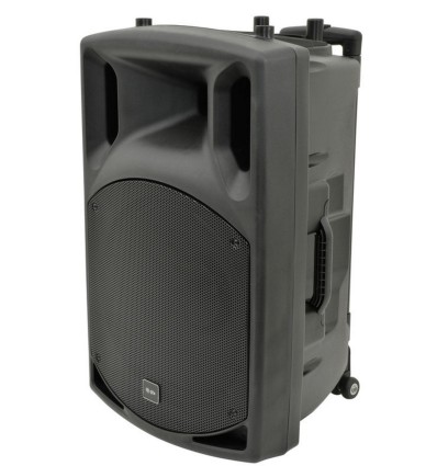 QTX 178.856UK QX15PA SISTEMA PORTATIL precio económico.