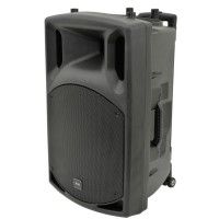 QTX 178.856UK QX15PA SISTEMA PORTATIL precio económico.