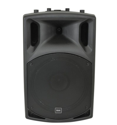 QTX 178.856UK QX15PA SISTEMA PORTATIL precio económico.