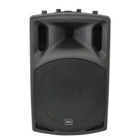 QTX 178.856UK QX15PA SISTEMA PORTATIL precio económico.