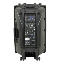 QTX 178.856UK QX15PA SISTEMA PORTATIL precio económico.