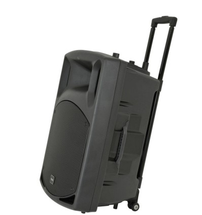 QTX 178.856UK QX15PA SISTEMA PORTATIL precio económico.