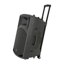 QTX 178.856UK QX15PA SISTEMA PORTATIL precio económico.