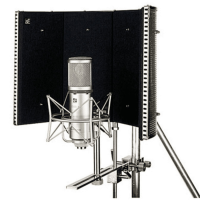 sE Electronics RF PRO - Filtro antirreflejos profesional