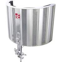 sE Electronics RF SPACE - Filtro antirreflejos profesional