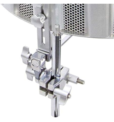 sE Electronics RF SPACE - Filtro antirreflejos profesional