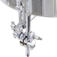 sE Electronics RF SPACE - Filtro antirreflejos profesional