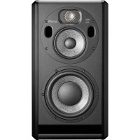 Focal Trio6 Black - Monitor de estudio profesional de 3 vías