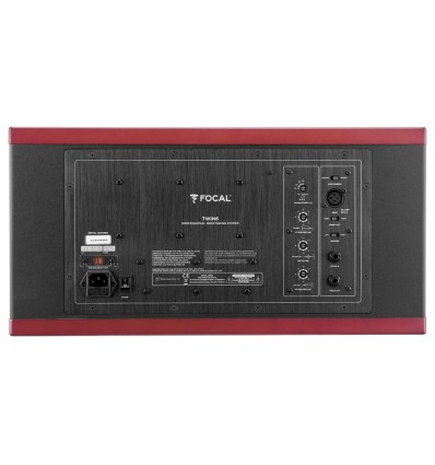 ≫ Comprar FOCAL TWIN6 - 1799 € | Profesional DJ®