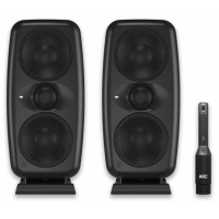 Comprar IK MULTIMEDIA ILOUD MTM MKII Pareja - 945 € Comprar IK MULTIMEDIA ILOUD MTM MKII Pareja - 945 €