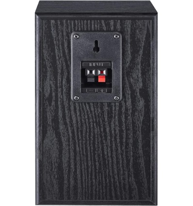 ≫ Comprar MAGNAT MONITOR S10B BLACK (PAREJA) - 179 € | Profesional DJ®