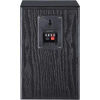 ≫ Comprar MAGNAT MONITOR S10B BLACK (PAREJA) - 179 € | Profesional DJ® ≫ Comprar MAGNAT MONITOR S10B BLACK (PAREJA) - 179 € | Profesional DJ®