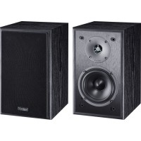 ≫ Comprar MAGNAT MONITOR S10B BLACK (PAREJA) - 179 € | Profesional DJ® ≫ Comprar MAGNAT MONITOR S10B BLACK (PAREJA) - 179 € | Profesional DJ®