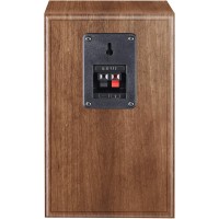 Comprar MAGNAT MONITOR S10B WALNUT (PAREJA) - 179 € | Profesional DJ Comprar MAGNAT MONITOR S10B WALNUT (PAREJA) - 179 € | Profesional DJ