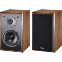 Comprar MAGNAT MONITOR S10B WALNUT (PAREJA) - 179 € | Profesional DJ Comprar MAGNAT MONITOR S10B WALNUT (PAREJA) - 179 € | Profesional DJ