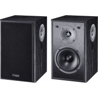 ≫ Comprar MAGNAT MONITOR S10D BLACK (PAREJA) - 199 € | Profesional DJ® ≫ Comprar MAGNAT MONITOR S10D BLACK (PAREJA) - 199 € | Profesional DJ®