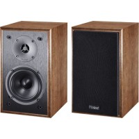 Comprar MAGNAT MONITOR S10D WALNUT (PAREJA) - 199 € | Profesional DJ Comprar MAGNAT MONITOR S10D WALNUT (PAREJA) - 199 € | Profesional DJ