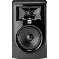 Monitor de estudio JBL 305P MkII – Sonido preciso y potente