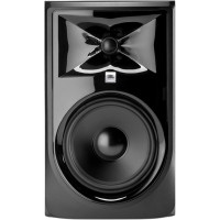 Monitor de estudio JBL 308P MkII – Potente y preciso Monitor de estudio JBL 308P MkII – Potente y preciso